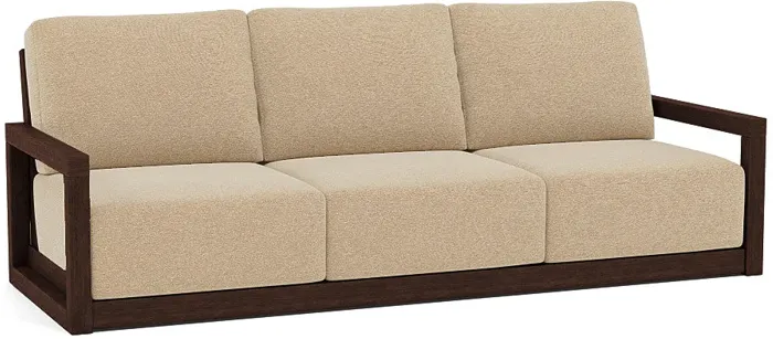 97547-frame-85-sofa-bliss-bamboo-1.webp