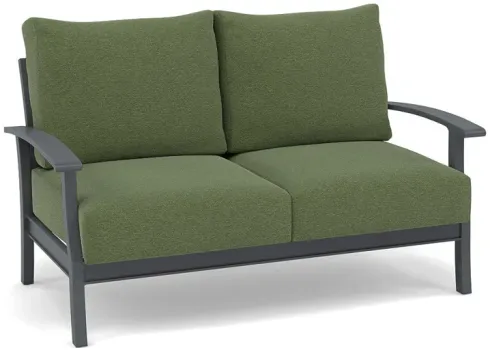 97551-rockport-loveseat-bliss-fern-1.webp