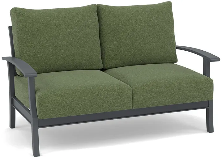97551-rockport-loveseat-bliss-fern-1.webp