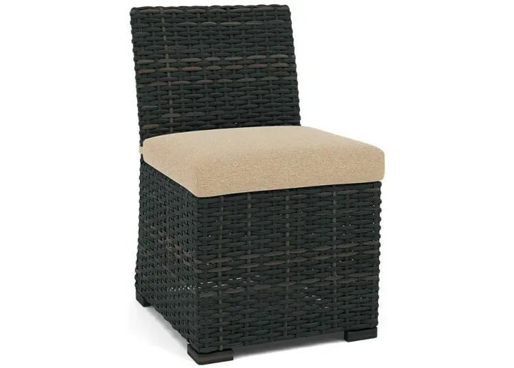 97566-madison-dining-side-chair-bliss-bamboo-1.webp