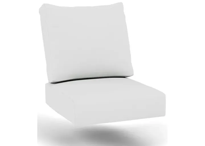 97578-bliss-club-chair-cushion-high-back-bliss-ultra-lace-1.webp