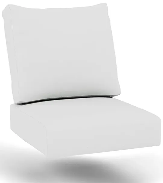 97578-bliss-club-chair-cushion-high-back-bliss-ultra-lace-1.webp