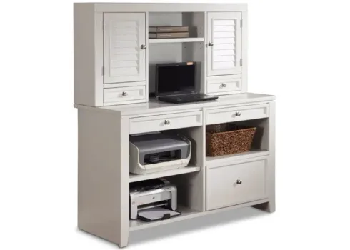 9758-boca-credenza-1.webp