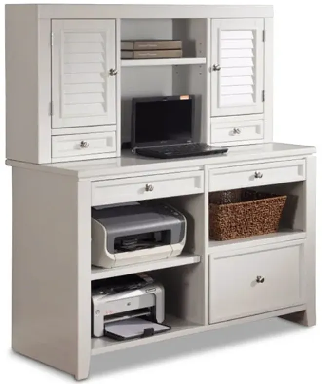 9758-boca-credenza-1.webp