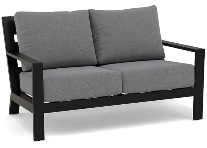 97582-peninsula-loveseat-bliss-slate-1.webp
