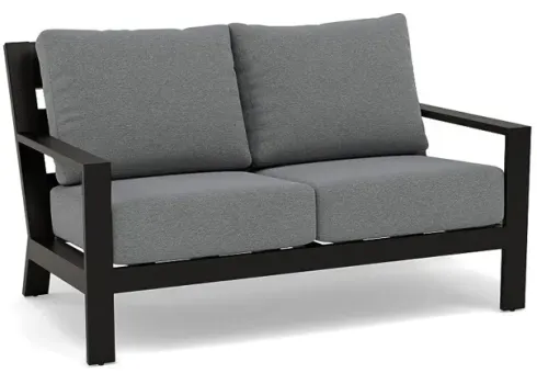 97582-peninsula-loveseat-bliss-slate-1.webp
