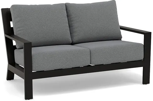 97582-peninsula-loveseat-bliss-slate-1.webp
