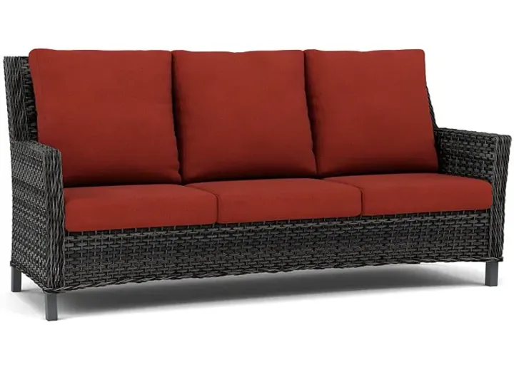 97587-inverness-sofa-bliss-bordeaux-1.webp