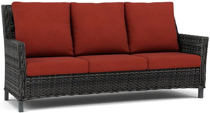 97587-inverness-sofa-bliss-bordeaux-1.webp