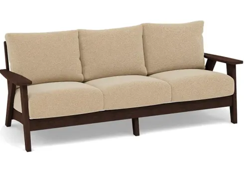97593-patriot-low-back-sofa-bliss-bamboo-1.webp