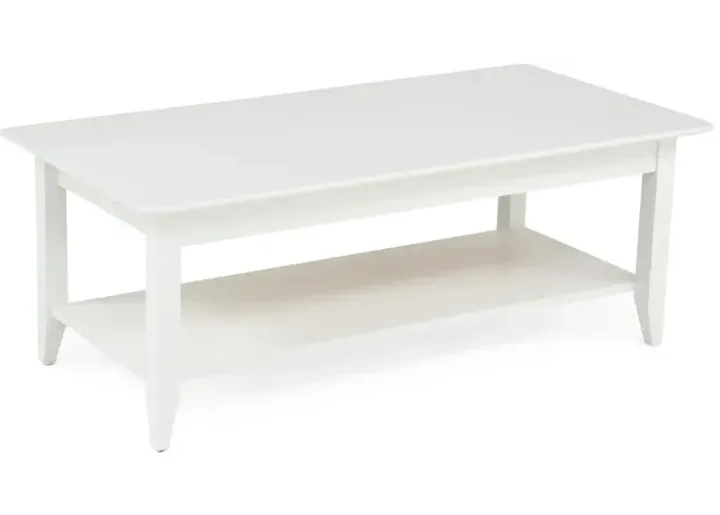 976-stratford-coffee-table-1.webp