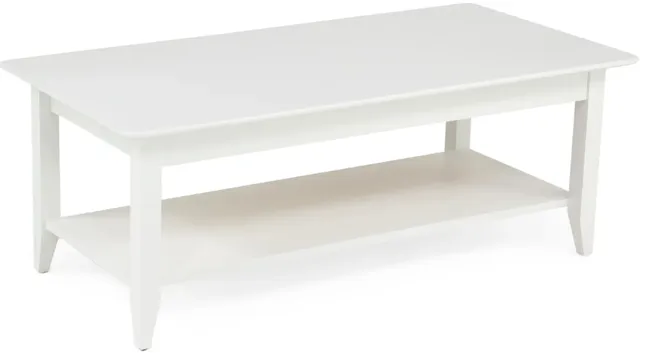 976-stratford-coffee-table-1.webp