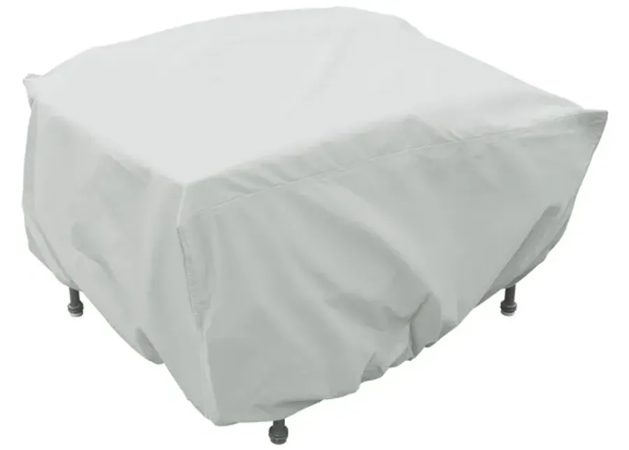 97602-fire-pit-table-ottoman-protective-cover-36-1.webp