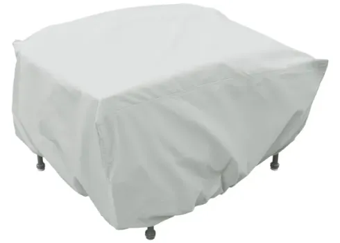 97602-fire-pit-table-ottoman-protective-cover-36-1.webp