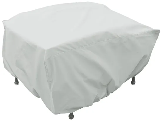 97602-fire-pit-table-ottoman-protective-cover-36-1.webp