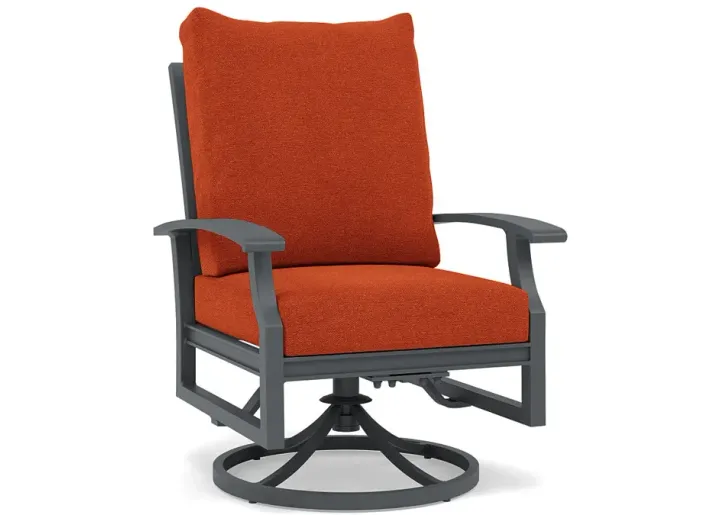 97603-rockport-dining-swivel-rocker-bliss-clay-1.webp