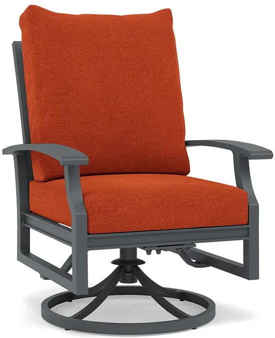 97603-rockport-dining-swivel-rocker-bliss-clay-1.webp