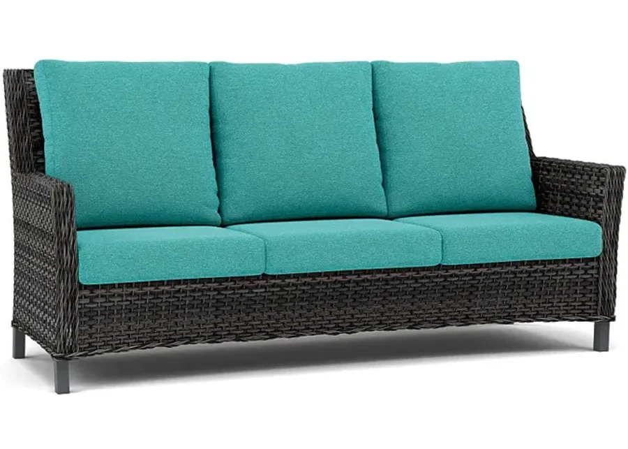 97604-inverness-sofa-bliss-turquoise-1.webp