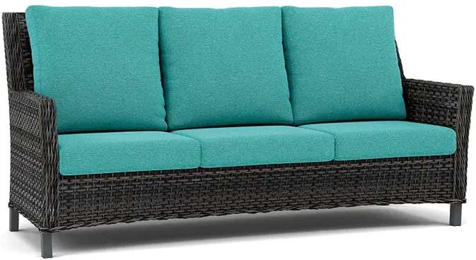 97604-inverness-sofa-bliss-turquoise-1.webp