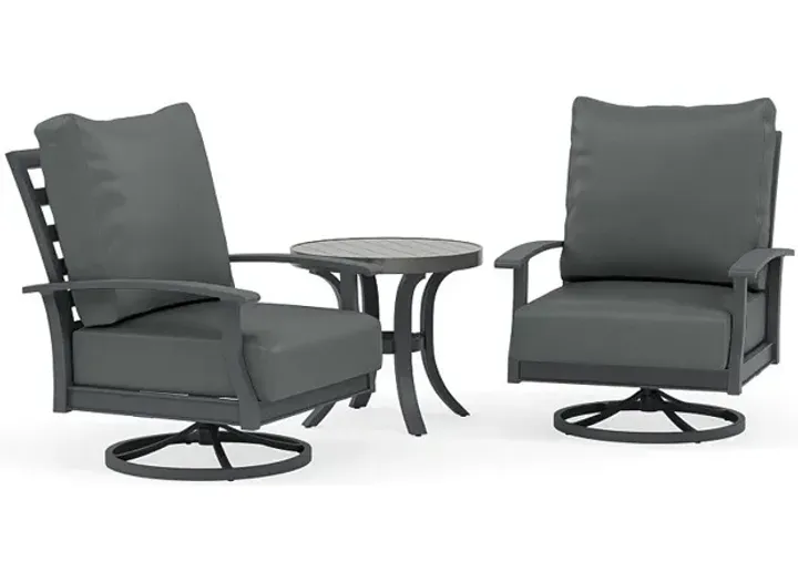 97626-rockport-club-swivel-chair-set-bliss-ultra-anchor-1.webp