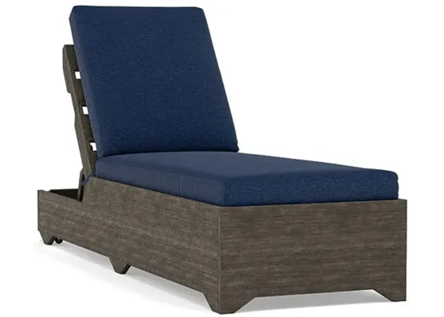97630-frame-chaise-lounge-bliss-midnight-1.webp