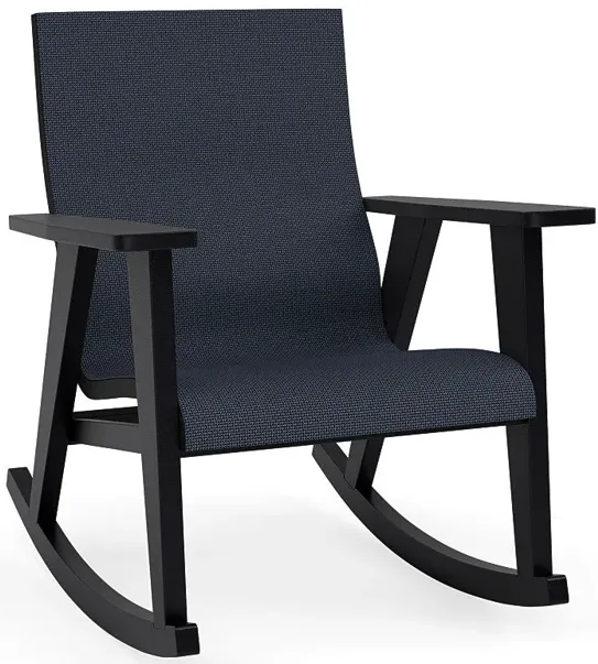 97631-patriot-mesh-sling-rocking-chair-ebony-mesh-1.webp