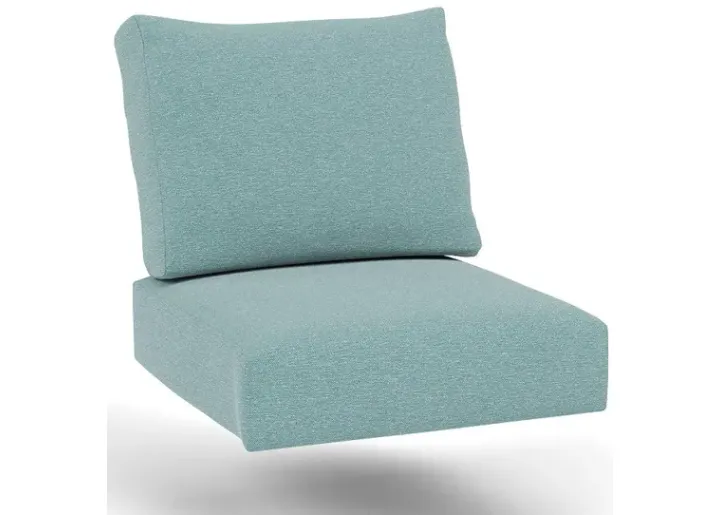 97639-bliss-club-chair-cushion-low-back-bliss-spa-1.webp