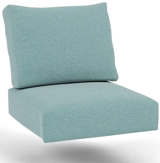97639-bliss-club-chair-cushion-low-back-bliss-spa-1.webp