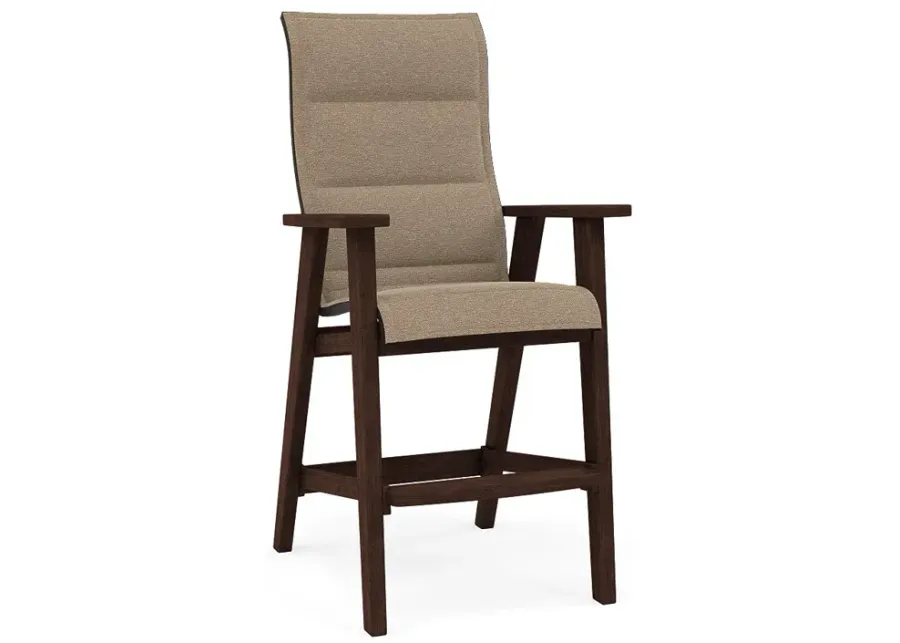 Patriot High Back Padded Sling Barstool-Bliss Burlap 1 97661-patriot-high-back-padded-sling-barstool-bliss-burlap-1.webp