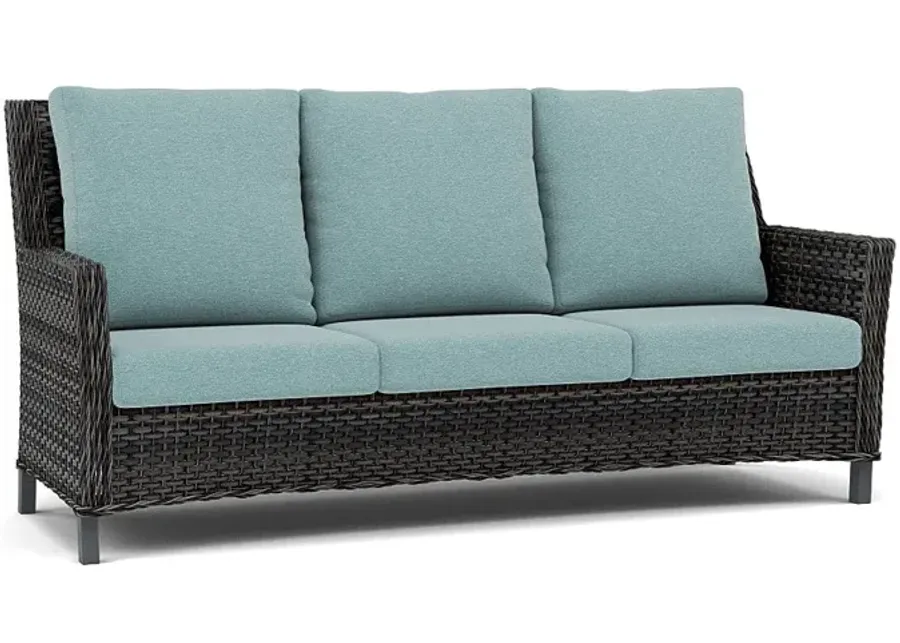 Inverness Sofa-Bliss Spa