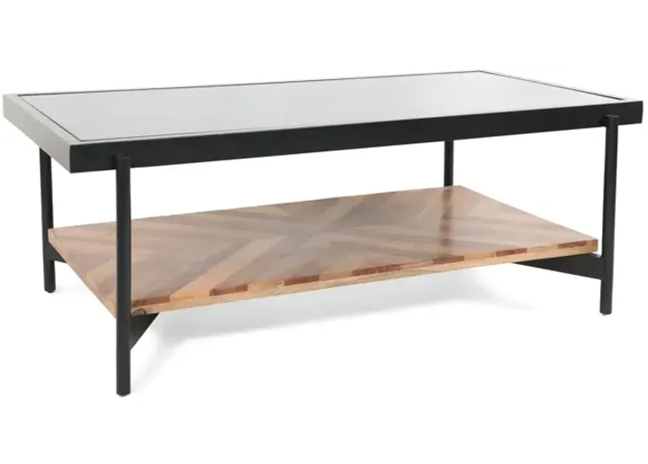 9768-bombay-coffee-table-1.webp
