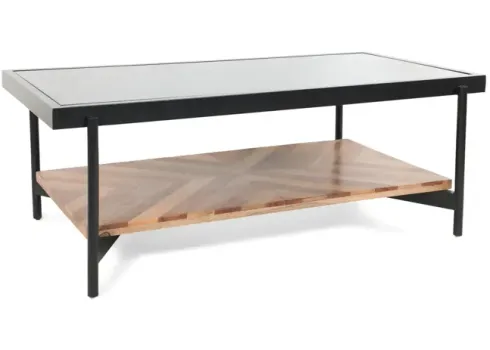 9768-bombay-coffee-table-1.webp