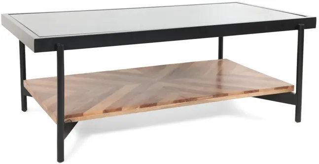 9768-bombay-coffee-table-1.webp
