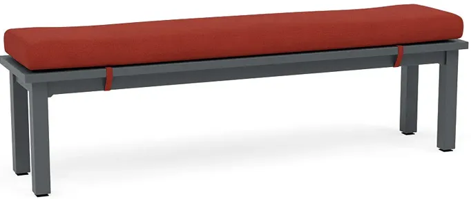97680-backless-bench-seat-1.webp