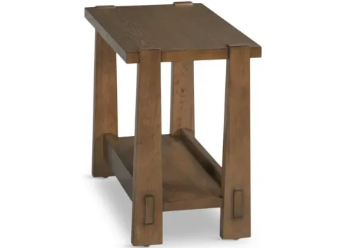 977-lloyd-chairside-table-1.webp