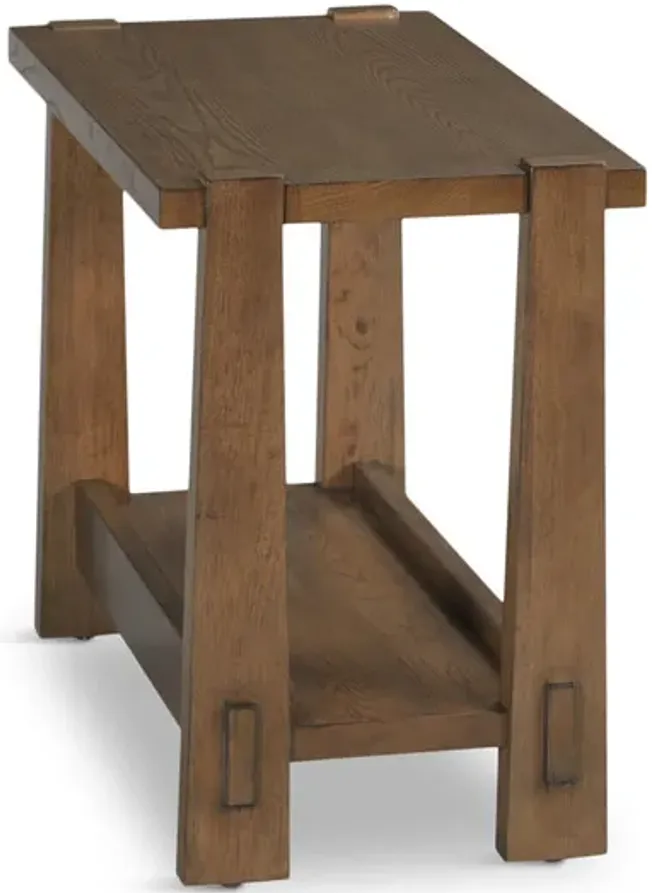 977-lloyd-chairside-table-1.webp