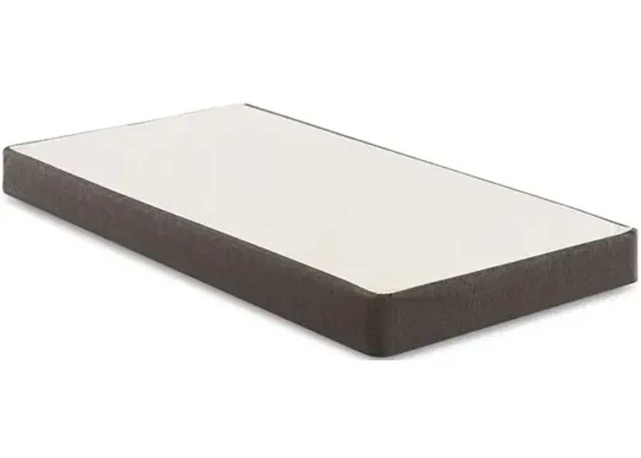 9771-five-star-common-5-low-twin-foundation-1.webp