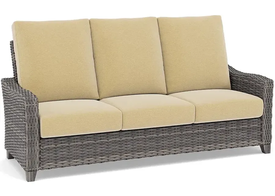 97711-edge-hill-sofa-bliss-buttercup-1.webp