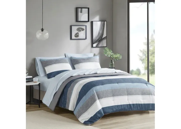 9772-jax-7-pc-comforter-sheet-set-1.webp