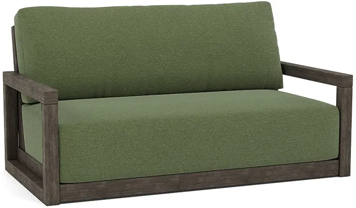 97733-frame-loveseat-bliss-fern-1.webp