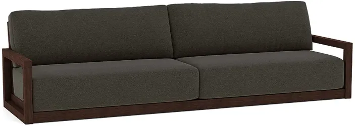 97747-frame-111-long-sofa-bliss-coal-1.webp