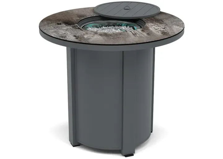 97751-44-round-balcony-fire-pit-table-multiple-colors-and-top-patterns-graphite-1.webp