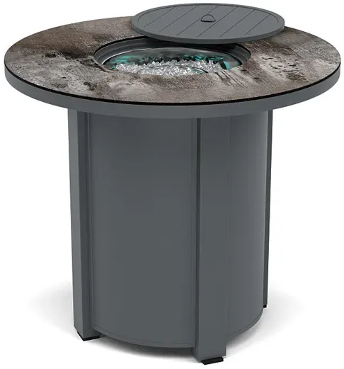 97751-44-round-balcony-fire-pit-table-multiple-colors-and-top-patterns-graphite-1.webp