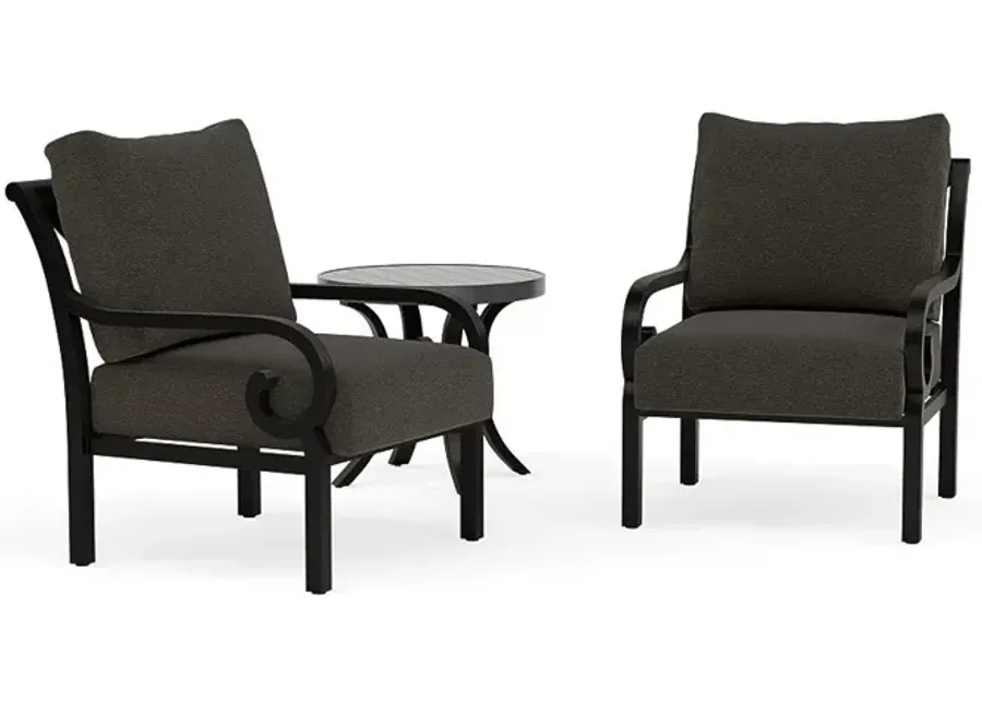 Rancho Club Chair Set-Bliss Coal 1 97753-rancho-club-chair-set-bliss-coal-1.webp