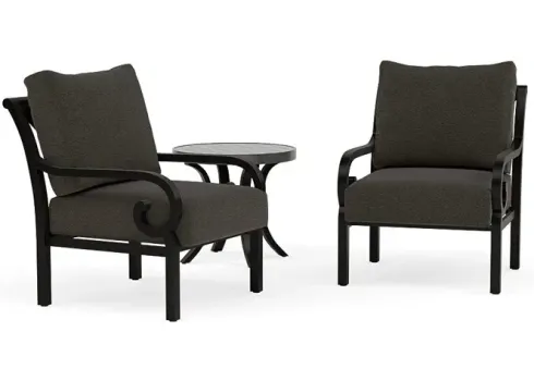 97753-rancho-club-chair-set-bliss-coal-1.webp