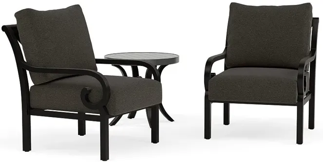 97753-rancho-club-chair-set-bliss-coal-1.webp