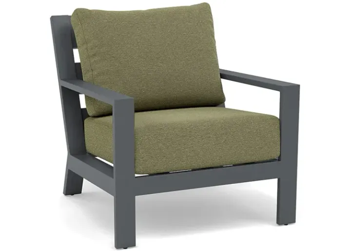 97755-peninsula-club-chair-bliss-sage-1.webp