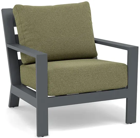 97755-peninsula-club-chair-bliss-sage-1.webp