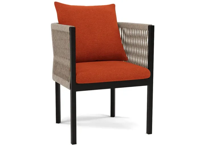 97760-resort-condo-club-chair-bliss-clay-1.webp