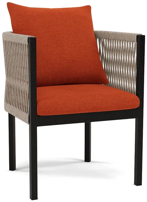 97760-resort-condo-club-chair-bliss-clay-1.webp